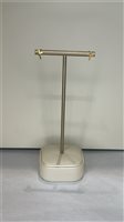 Orecchini Domar in Oro OROR-271-280